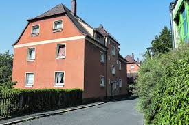 Wohnungen zur miete aktuelle angebote für mietwohnungen finden auf immobilo.de wohnungssuche mit immobilo.de ihrer deutschlandweiten immobiliensuche. Wie Gunstig Kann Die Stadt Vermieten N Land