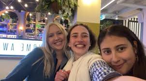 The Good Home Prebbleton added...