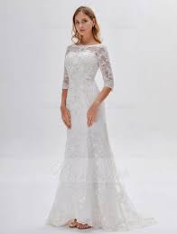 Ich liebe hochzeitskleider sehr, aber finde die farbe weiß schwierig darzustellen. Bridesire Etui Linie Herz Ausschnitt Armellos Brautkleid Bd2002005n 157 84 Bridesire