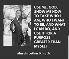 Pin By Jacki Hyde On Real Heroes Martin Luther King Jr Quotes Martin Luther King Quotes King Quotes