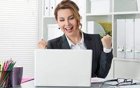 День учителя 2021 «день учителя. L3aw6 Hcdrrofm