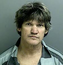 Gallery: Fugitives sought by Houston-area police (Sept. 30)