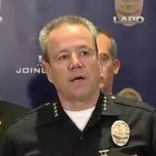 Logan Delgado's Instagram, Twitter & Facebook