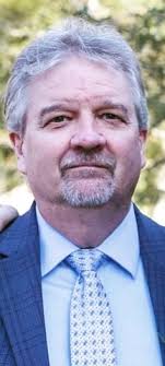 Obituary information for Jeffrey J. Nagle