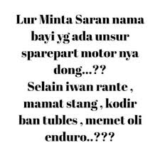 Maka dari hal tersebut, ayang_prank_ojol.mp4 menjadi viral di media sosial tiktok. Dota 2 Match Highlight å¸–å­ Facebook