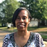 Nikia Johnson's Instagram, Twitter & Facebook