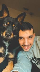 CRESTVIEW AREA COMMUNITY NEWS