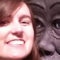 Cut from the Same Cloth: American Women of Myth, Legend, and Tall Tale by  Robert D. San Souci