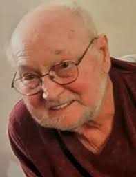 Obituary information for Norman Anthony