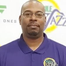 Derrick Nicholson's Instagram, Twitter & Facebook