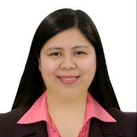 1500+ "Jane Mary" profiles