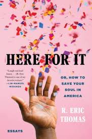 Jenna Bush Hager August Book Picks Info Cafe