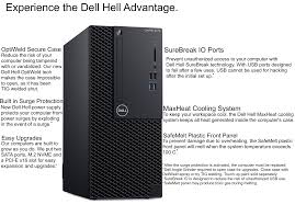 Alibaba offers 646 computer upgrade suppliers, and computer upgrade manufacturers, distributors, factories, companies. What You Get When You Buy A Prebuilt Pc From Dell Hell Or Any Other Big Oem Pcmasterrace