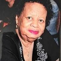 BARBARA FREDERICK Obituary