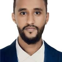 800+ "Aymen" profiles