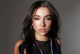 Maria Becerra anuncia su gira mundial #Tour24