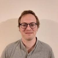 10th Biorizon Annual Event