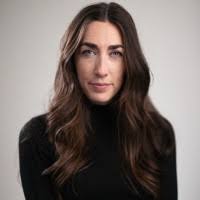 7700+ "Joi" profiles