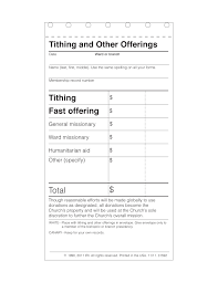Maybe you would like to learn more about one of these? How To Tithe Correctly On Business Arxiusarquitectura