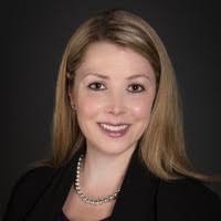 60+ "Renee Cpa" profiles