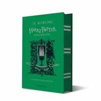 Harry potter and the order of the phoenux. Rowling Harry Potter Und Der Halbblutprinz Mp3 Horbuch Neu Band 6 Ungekurzt Ebay