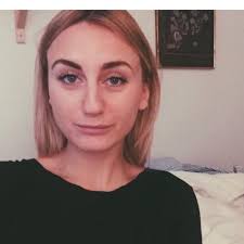 Renée-Aube Chamberland