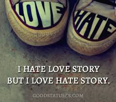 Beautiful love images for facebook profile picture with quotes. Hate Quotes Images I Hate You Love And Life Quotes And Sayings