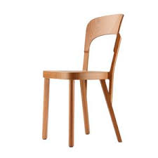 Nous produisons en série du mobilier en bois personnalisé pour hôtel, restaurants et professionnels. Chaise De Restaurant En Bois Tous Les Fabricants De L Architecture Et Du Design Videos