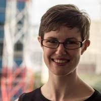 10+ "Rebecca (becca) Thomson" profiles