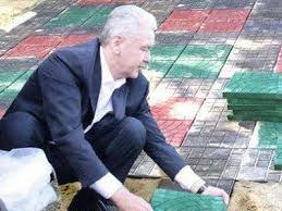 images?q=tbn:ANd9GcTI-6gTnNyIi5ThWGkw0hL