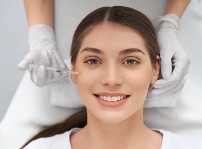 The Risks & Complications Of Under Eye Filler | Perfect Doctors Clinic