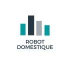 Avantages Inconvenients Avis Note Video En 2020 Aspirateur Robot Aspirateur Robot Domestique