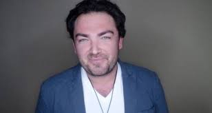 Greenville Audio Engineers, Producers & Songwriters