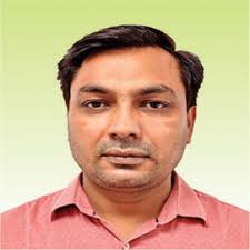 Engineering & Medical Entrance Coaching in Delhi