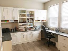 See more ideas about craft room organization, sewing rooms, craft room. Murphy Beds In Craft Rooms Smart Spaces Murphy Bed Wall Bed Superstore Denver Colorado Space Solutions