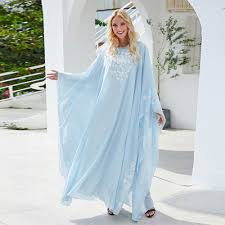 Makin gaya dan trendi dengan 10+ baju muslim kekinian di bawah rp 100.000 Gratis Pengiriman 2020 Turki Jubah Baru Gaya Islam Jatuh Pakaian Wanita Mexies Gaun Vlant Muslim Wanita Kaftan Buy Baru Gaun Untuk Wanita Muslim 2020 Plus Ukuran India Baju Muslim Pakaian Jilbab