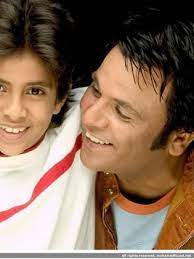 Maybe you would like to learn more about one of these? Ø¹Ø¨Ø¯Ø§Ù„Ø±Ø­Ù…Ù† Ù…Ø­Ù…Ø¯ ÙØ¤Ø§Ø¯ Actor Filmography Photos Video