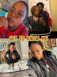 Exploring the Meaning of 'Mi Amor' 🥰