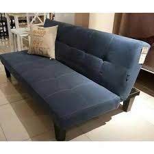 Harga kursi ruang tamu yang murah harga kursi sofa www.jeparamebel.co.id ✔chat whatsapp. Jual Jual Sofa Bed Ginie By Informa Sofabed Informa Murah Murah Di Lapak Nagita Ristih Bukalapak