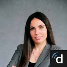 Resident Physicians near me in Akron, OH