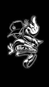 Graffiti Wallpaper 281 Graffiti Wallpaper Iphone Graffiti Drawing Graffiti Wallpaper