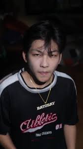 Athletic 1993 Champions: Stylish Hand Movements