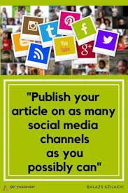 28 Best Seo Copywriting Tips To Get Ahead In Google With Images Copywriting Learn Seo Copywriting Course
