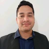 1700+ "Puerta Puerta" profiles