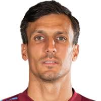 Jack Cork (Burnley FC)