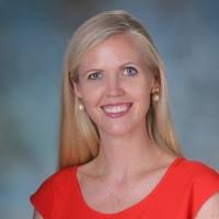 30+ "Labumbard" profiles