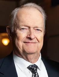 Obituary information for Michael L. "Mick" Freeman