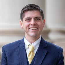 OTD Faculty and Staff