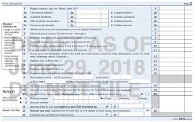 Income Taxes Law 101 Fundamentals Of The Law