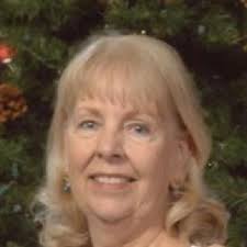 Judy Plants Obituary (2015)